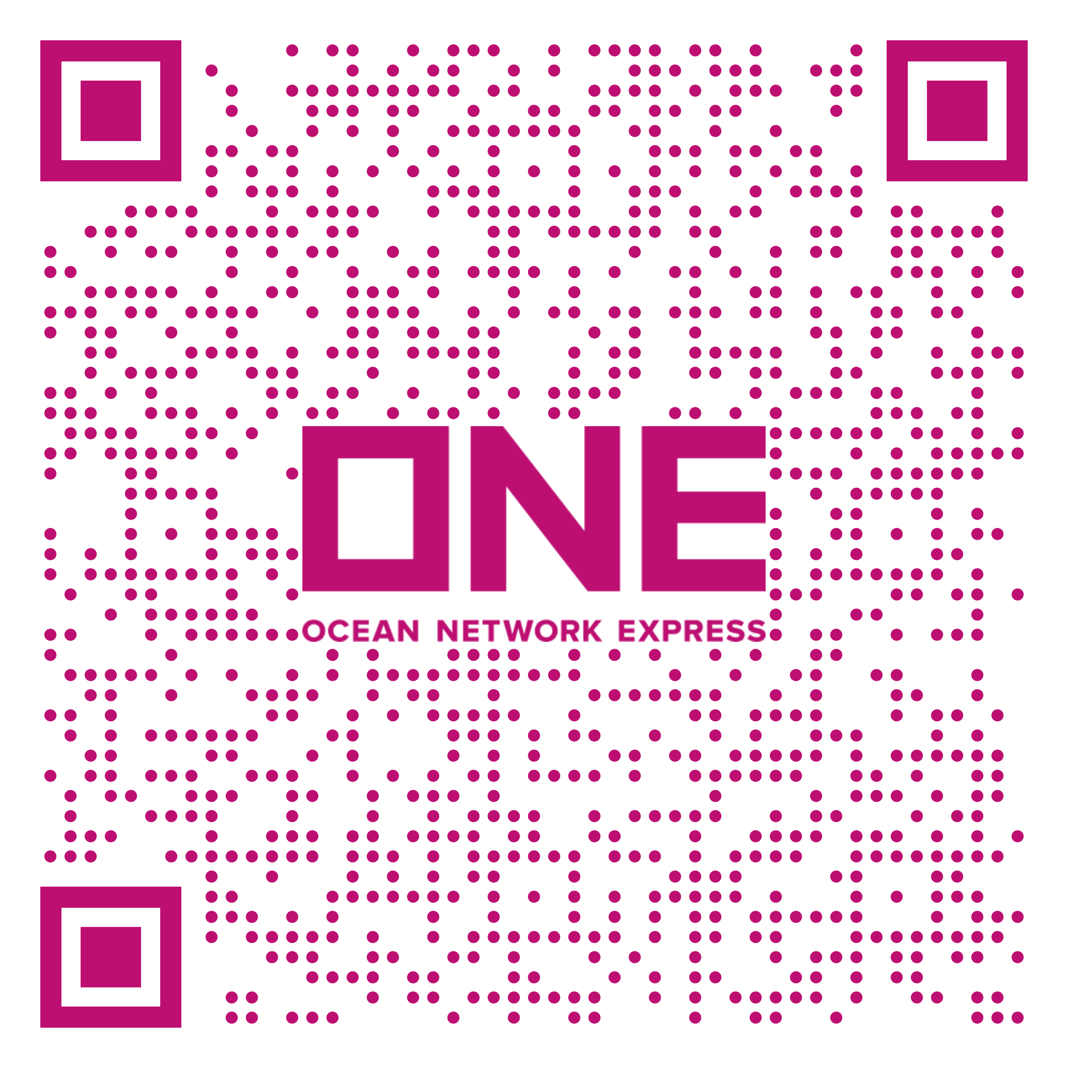 Android_google_qr-code