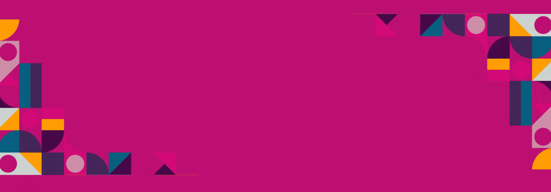 Hearder-CarreerPage_PC