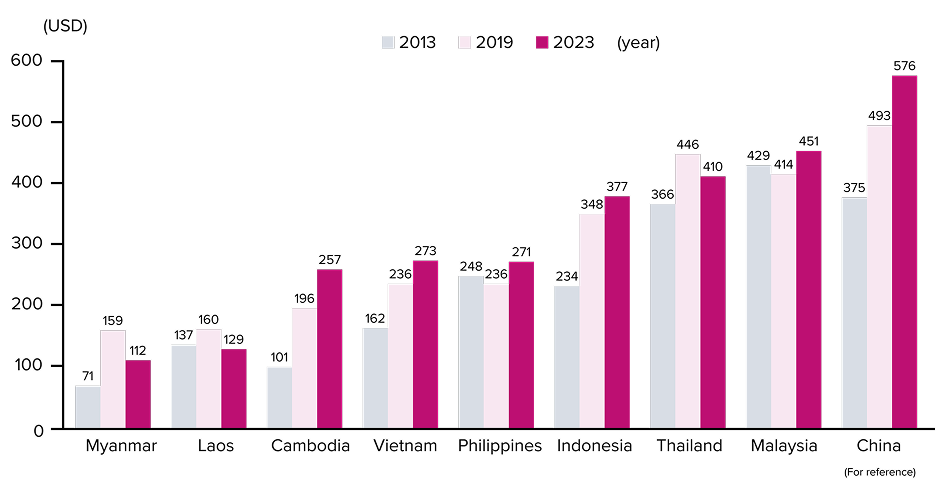 Frame 1171275266 1.png