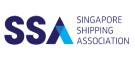SSA logo-svg.png 