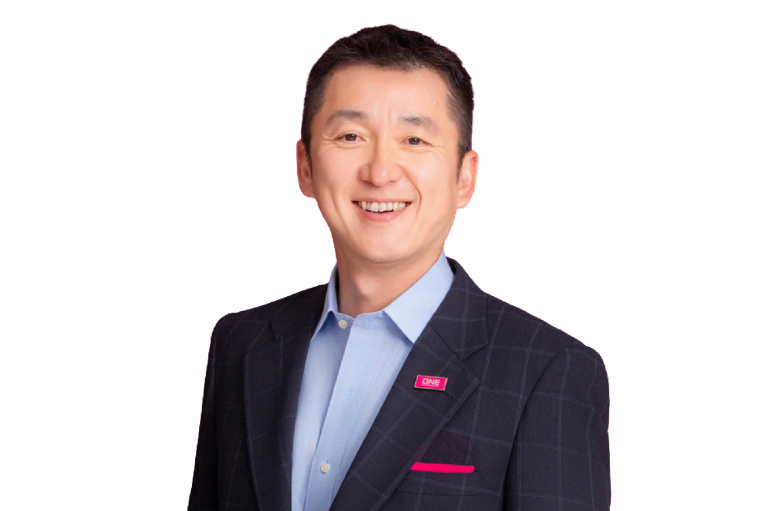Makoto Kodera